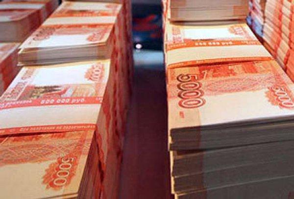 Почтальонка из Саракташа прикарманила из кассы 137 тысяч рублей
